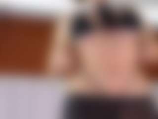 Annyy-Rosse's Live Sex Cam Show
