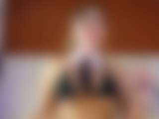Annyy-Rosse's Live Sex Cam Show