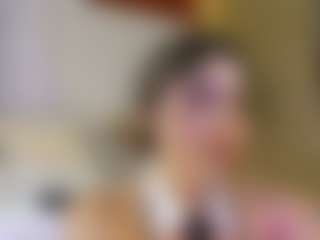 Live cam show with Annyy-Rosse - Athletic Asshole on Camming Site