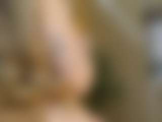 Live cam show with Annyy-Rosse - Bedroom on Strip Flash - Live Sex Shows