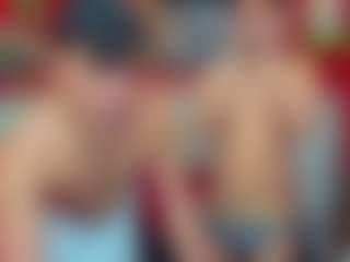 Jabstudypein's Live Sex Cam Show