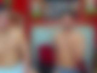 Jabstudypein's Live Sex Cam Show