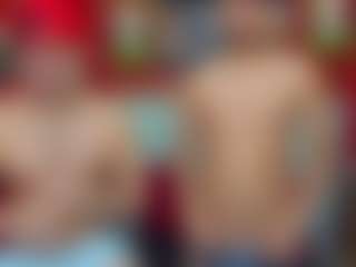 Jabstudypein's Live Sex Cam Show