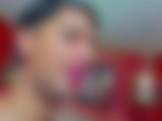 Jabstudypein's Live Sex Cam Show