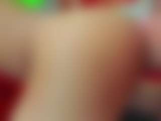 Jabstudypein's Live Sex Cam Show