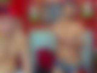 Jabstudypein's Live Sex Cam Show