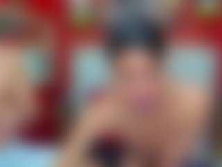 Jabstudypein's Live Sex Cam Show