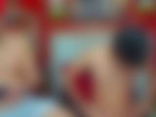 Jabstudypein's Live Sex Cam Show