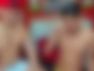 Jabstudypein's Live Sex Cam Show