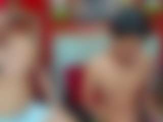 Jabstudypein's Live Sex Cam Show
