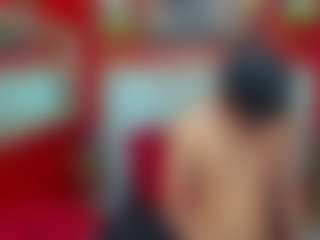 Jabstudypein's Live Sex Cam Show