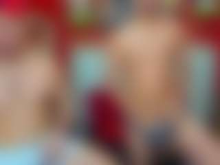 Jabstudypein's Live Sex Cam Show