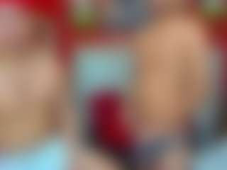 Jabstudypein's Live Sex Cam Show