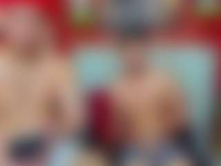 Jabstudypein's Live Sex Cam Show