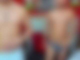 Jabstudypein's Live Sex Cam Show