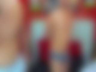 Jabstudypein's Live Sex Cam Show