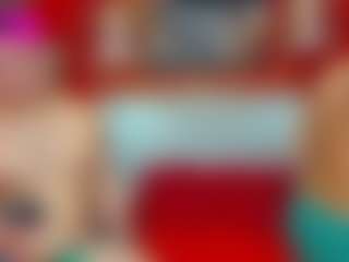 JHOVA23CM's Live Sex Cam Show