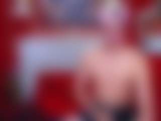 JHOVA23CM's Live Sex Cam Show