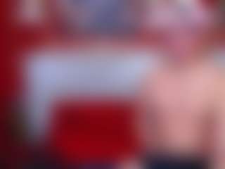 Live cam show with JHOVA23CM - Brown Eyes on sexytreat.net