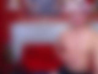 Live cam show with JHOVA23CM - Genital Piercings on camtv