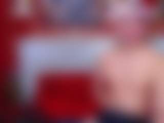 Live cam show with JHOVA23CM - Tattoos on fuklive.com