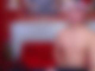 Live cam show with JHOVA23CM - Genital Piercings on fuklive.com