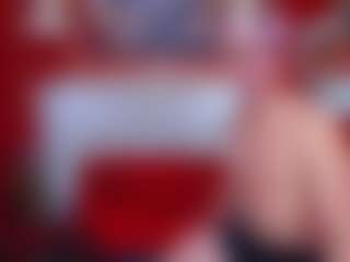 Live cam show with JHOVA23CM - Genital Piercings on boobsie.com