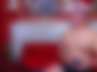 Live cam show with JHOVA23CM - Gape on TastyBlacksLive