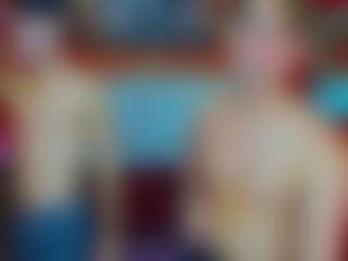 JHOVA23CM's Live Sex Cam Show