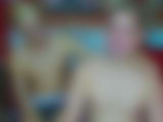 Live cam show with JHOVA23CM - Anal Toys on Nude Chat * 1 On 1 Webcam Sex * Live Cam Show