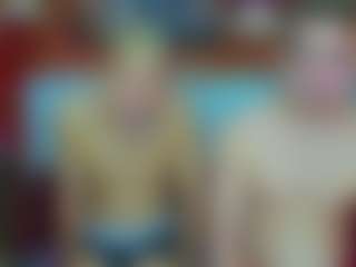 JHOVA23CM's Live Sex Cam Show