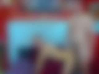 JHOVA23CM's Live Sex Cam Show