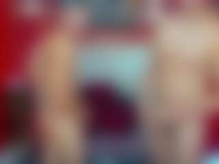 Live cam show with JHOVA23CM - Tease on fapnchat