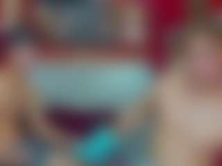Live cam show with JHOVA23CM - White on Camsoda | colombia