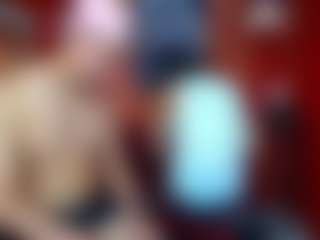 Live cam show with JHOVA23CM - Orgasm on Camming Site