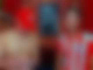 Live cam show with JHOVA23CM - Handjob on Camsoda