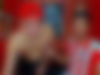 Live cam show with JHOVA23CM - Smoking on Camsoda