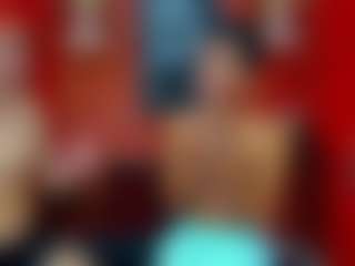 Show de Sexo ao Vivo na Câmera de JHOVA23CM