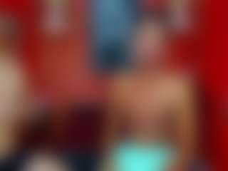 Show de Sexo ao Vivo na Câmera de JHOVA23CM