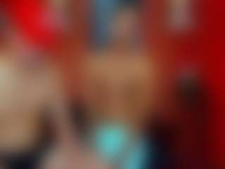 Live cam show with JHOVA23CM - Dutch on Camsoda