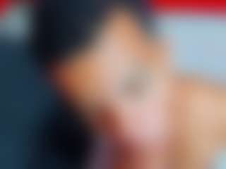 Live cam show with JHOVA23CM - Gape on Camsoda