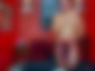 Live cam show with JHOVA23CM - Blowjob on Camsoda