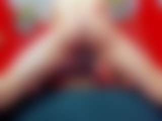 Live cam show with JHOVA23CM - Tattoos on camwithhim.com