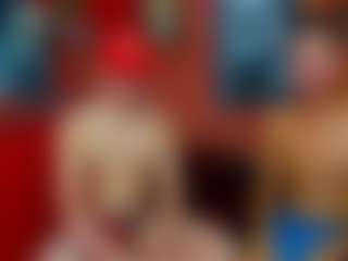 Live cam show with JHOVA23CM - Smoking on Camsoda