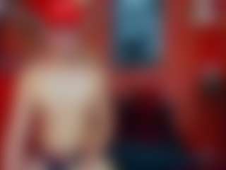 Live cam show with JHOVA23CM - Spank on Camsoda