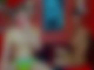 JHOVA23CM's Live Sex Cam Show