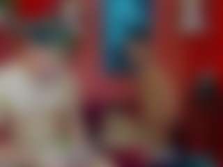 Live cam show with JHOVA23CM - Drinking on SpankPalCams