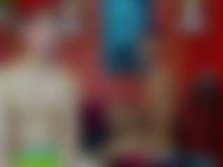 JHOVA23CM's Live Sex Cam Show