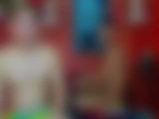 JHOVA23CM's Live Sex Cam Show