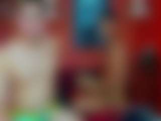 JHOVA23CM's Live Sex Cam Show